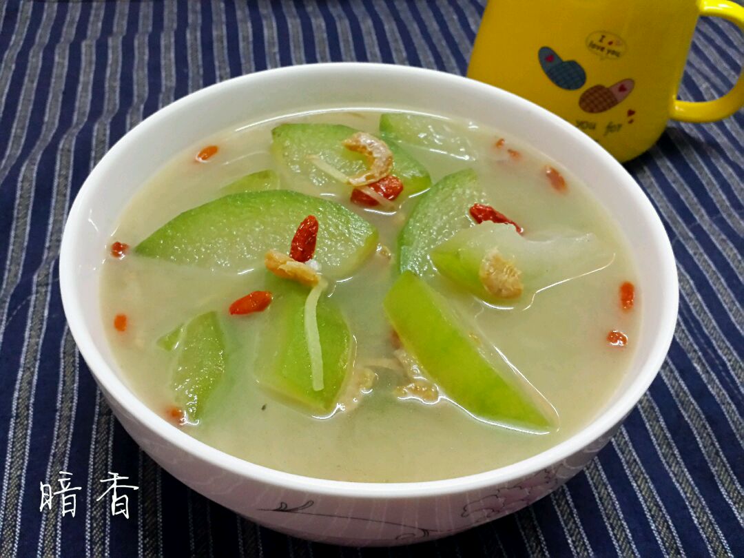 Soup