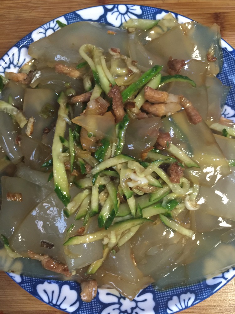 Liangpi