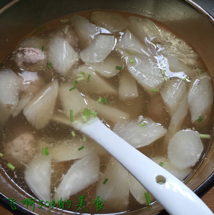 Pork