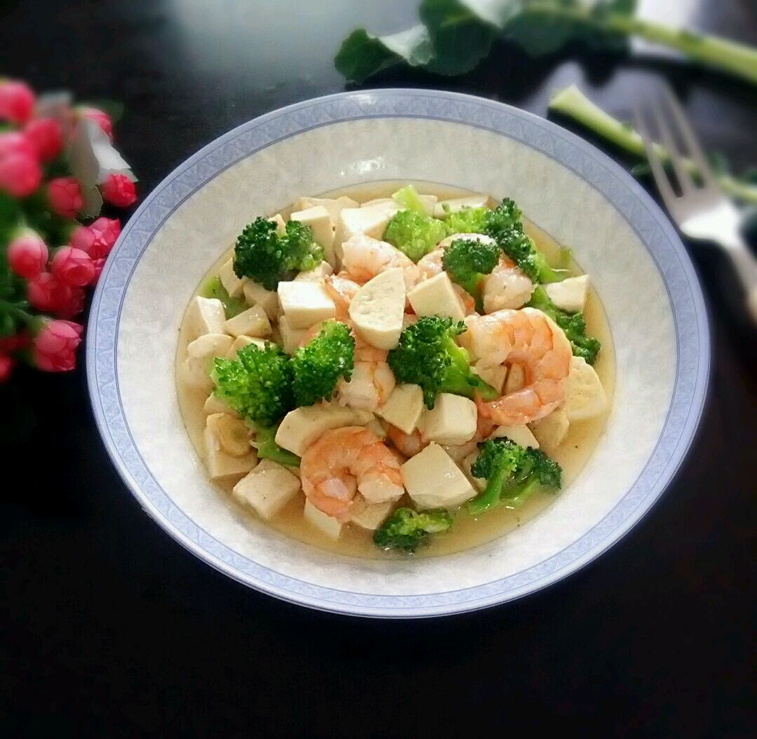 Tofu