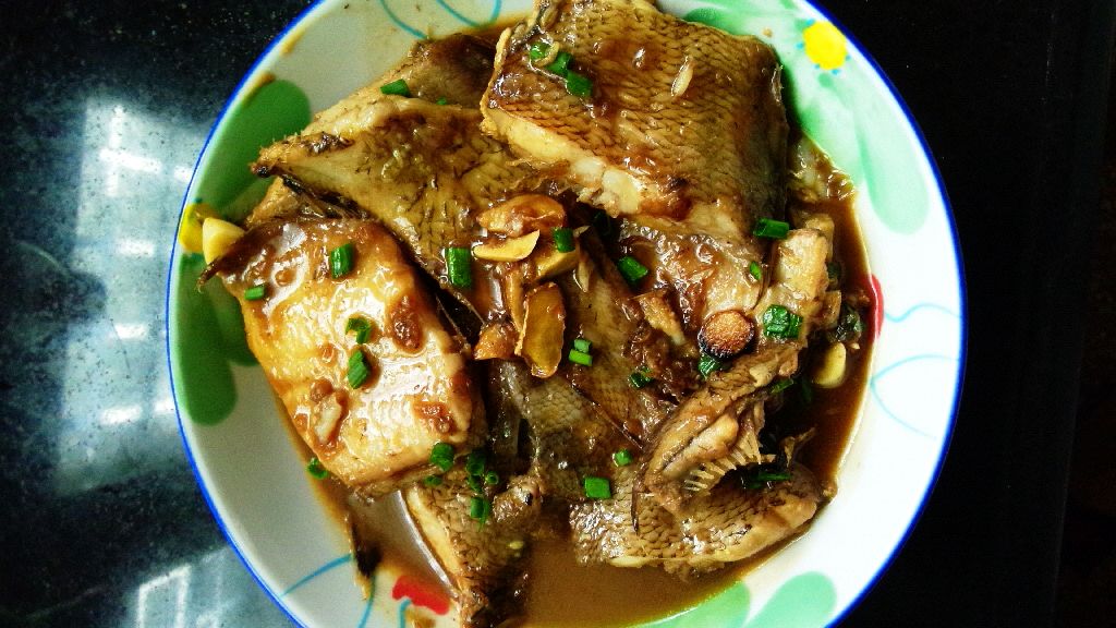 Poisson