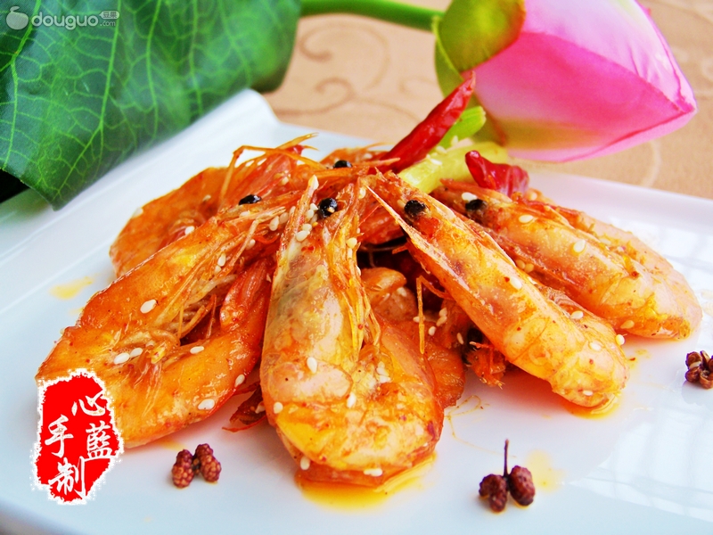 White Sesame Seeds