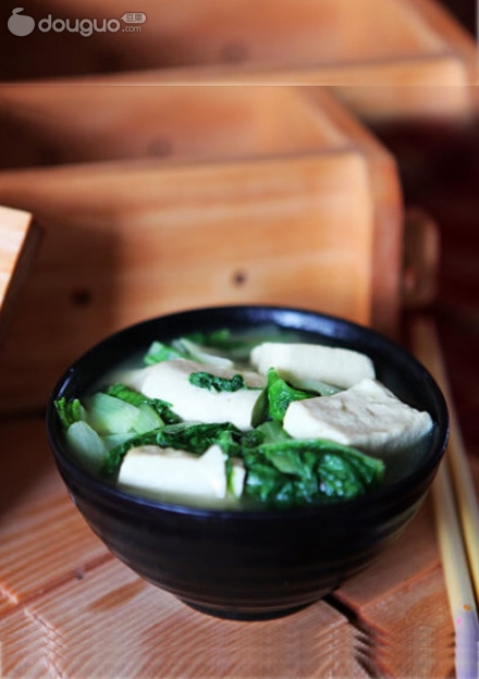 Tofu