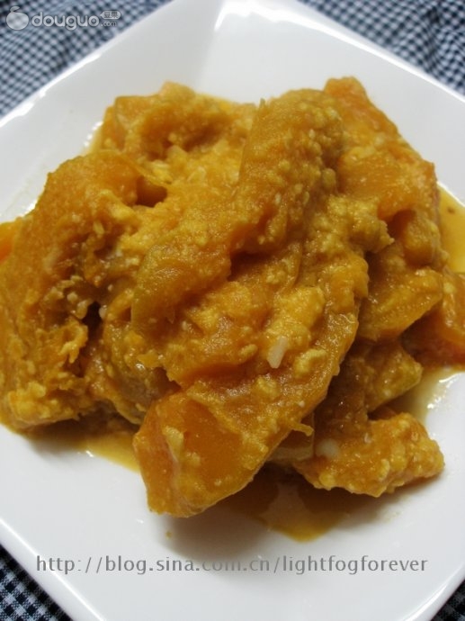 Citrouille