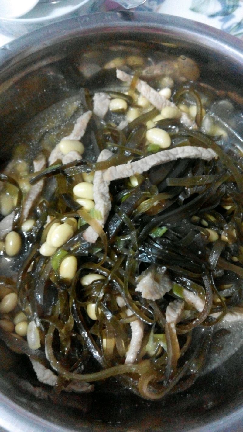 Kelp