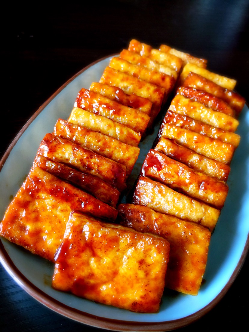 Tofu