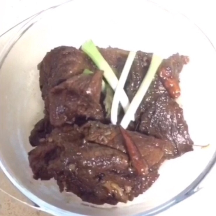 Beef