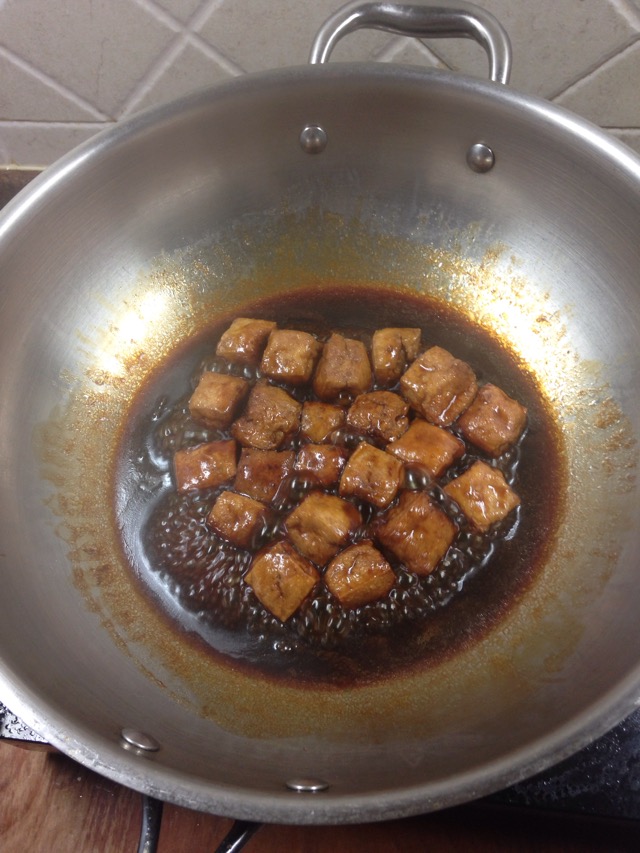 Tofu