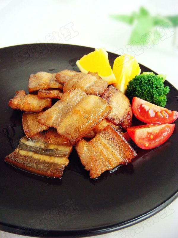 Pork Belly