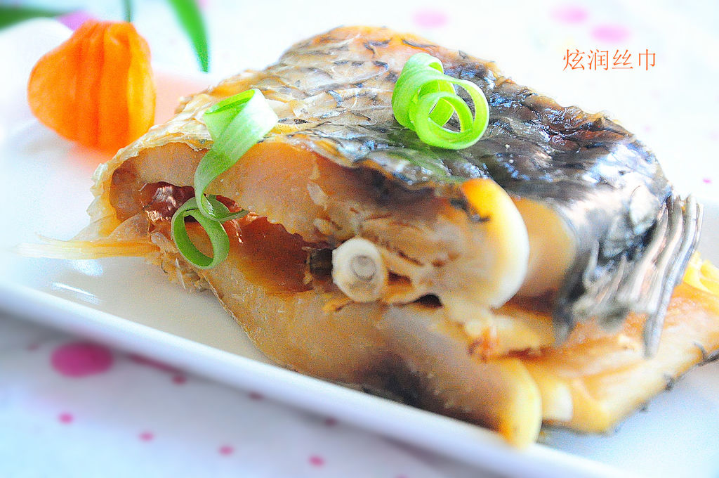 Shaoxing Wine