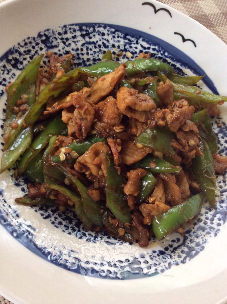 Light Soy Sauce