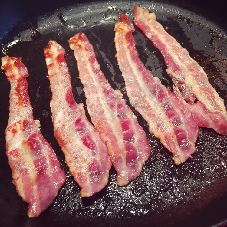 Bacon