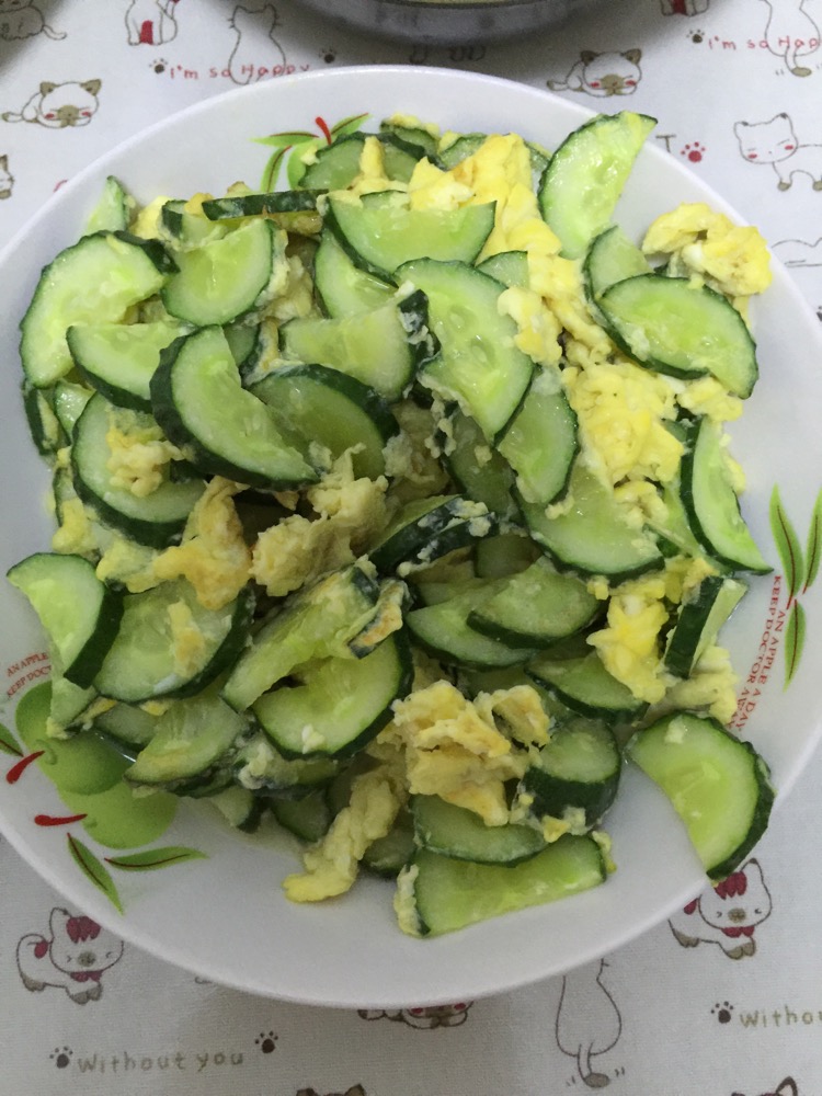 Egg