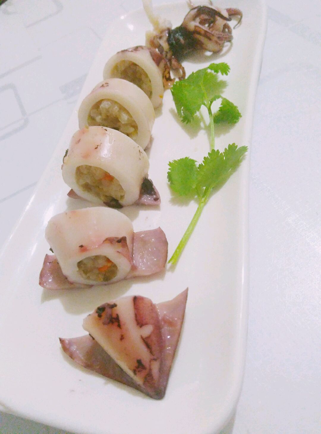 Pork