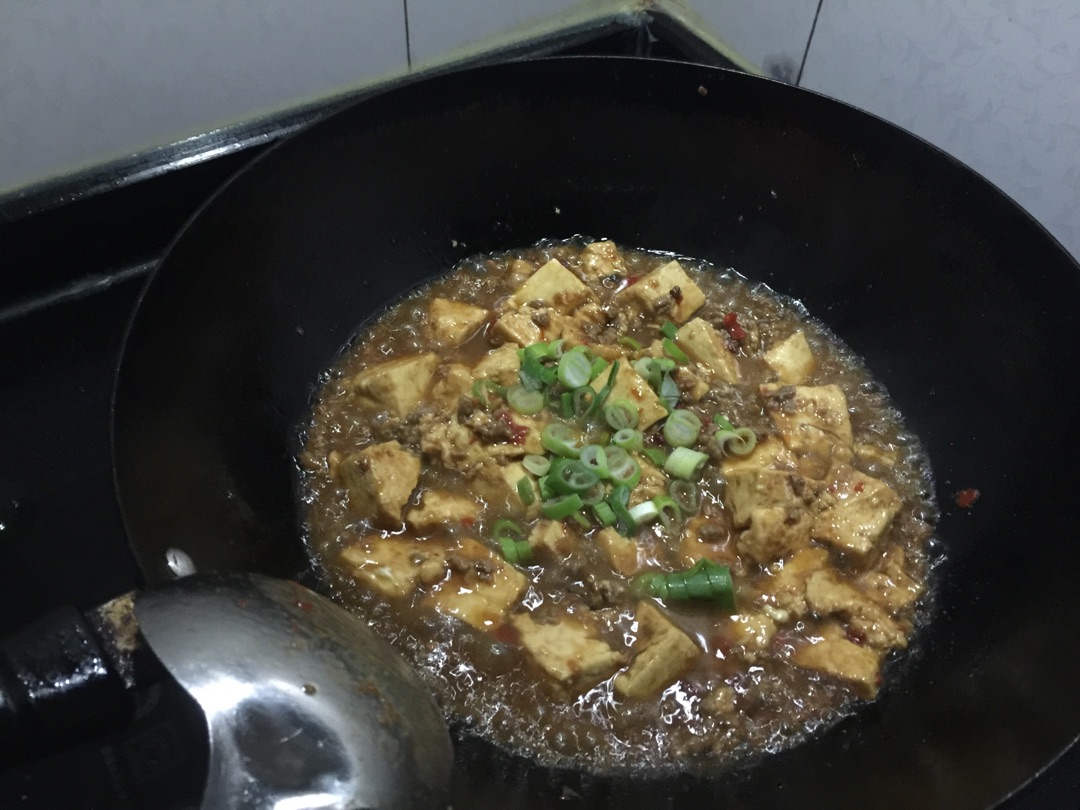 Tofu