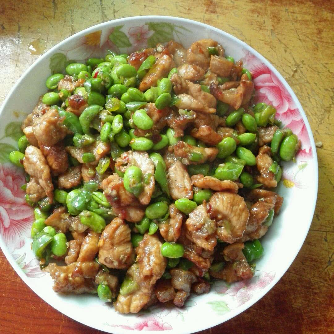 Pork Skin