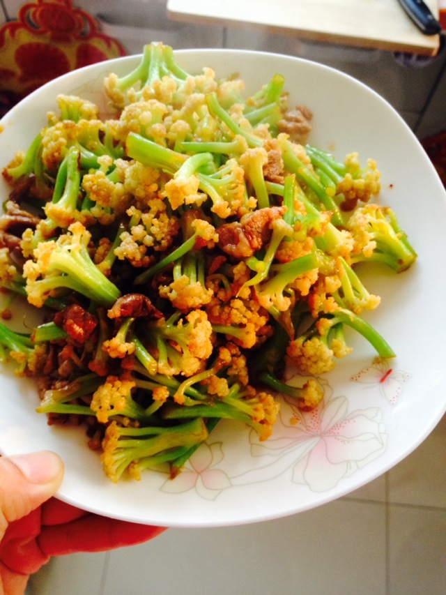 Rice Vinegar