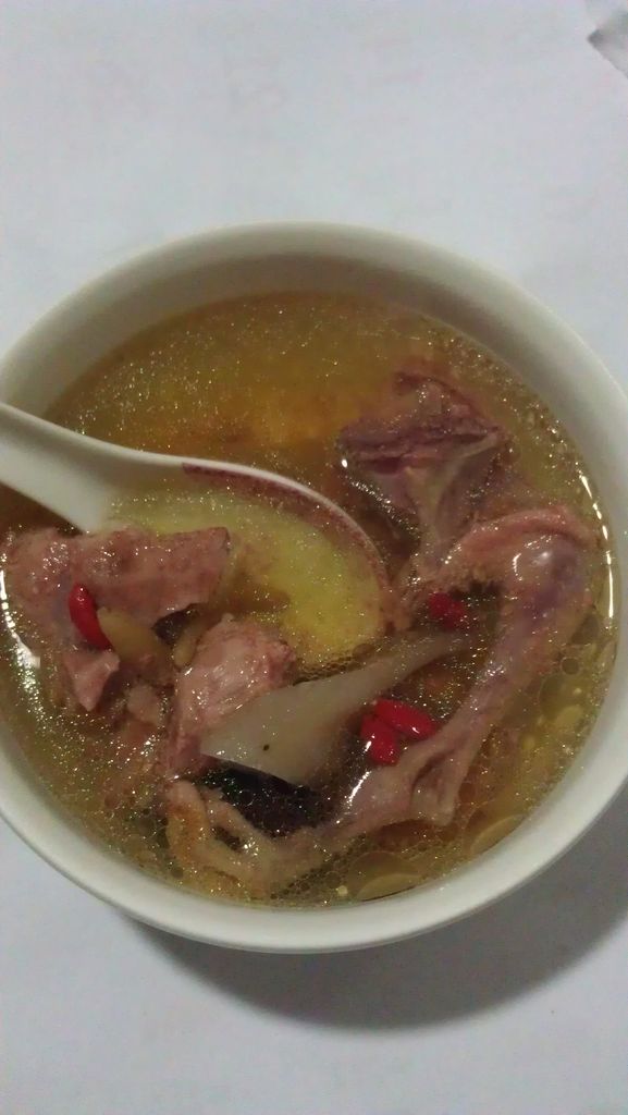 Pork
