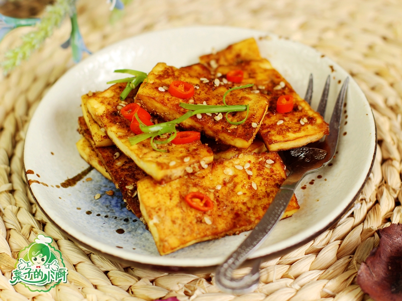 Recettes Rapides