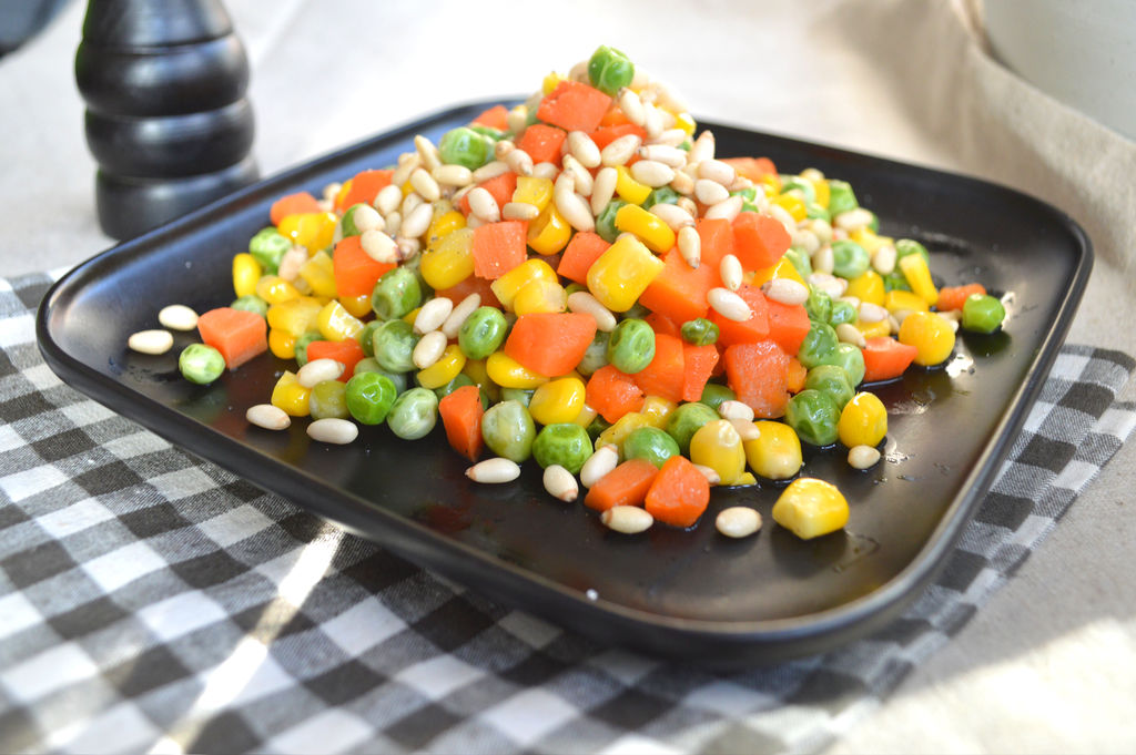 Corn