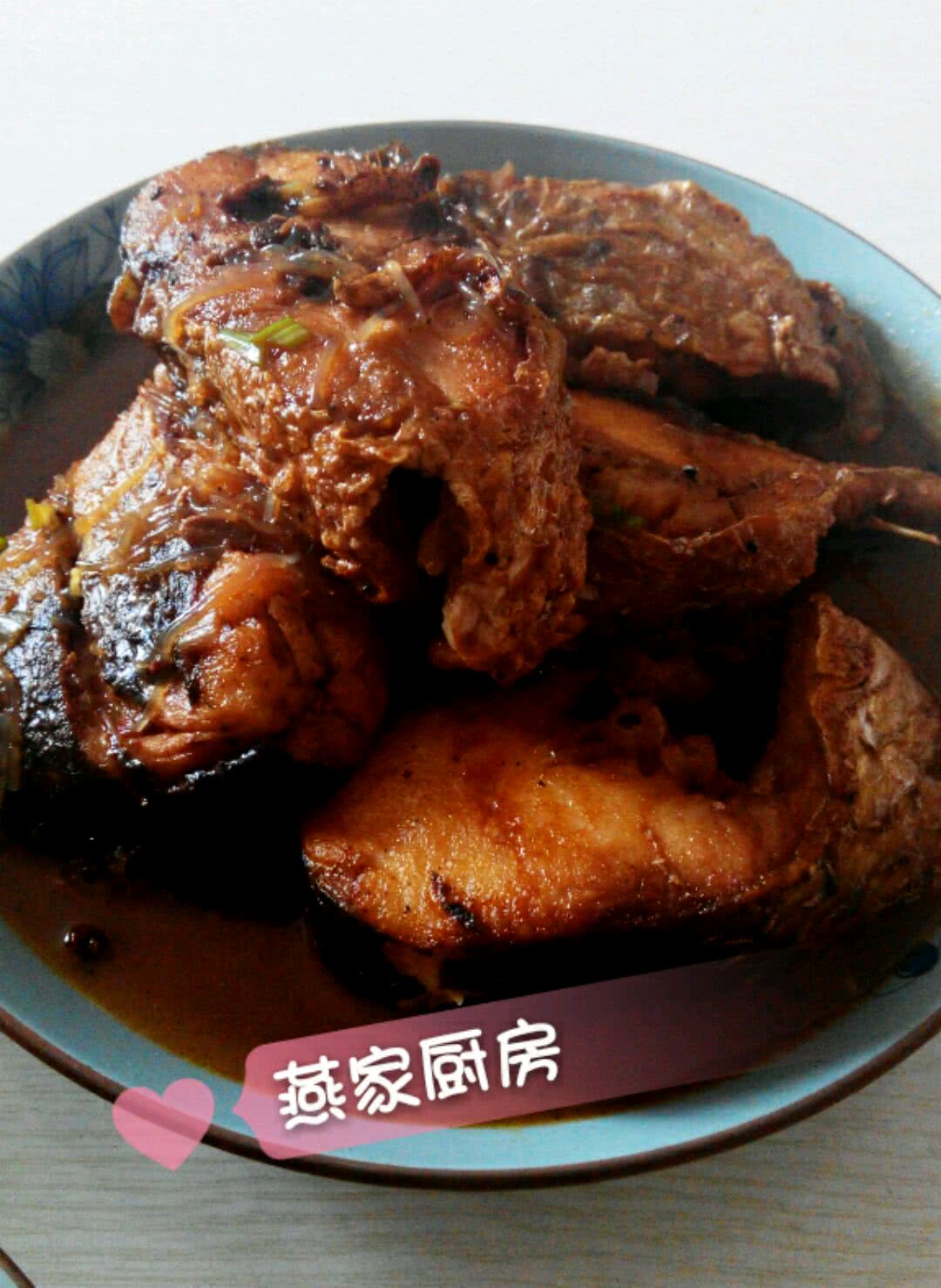 Soybean Paste