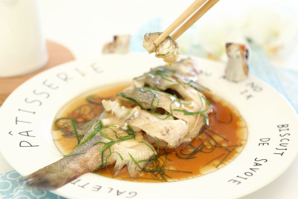 Poisson