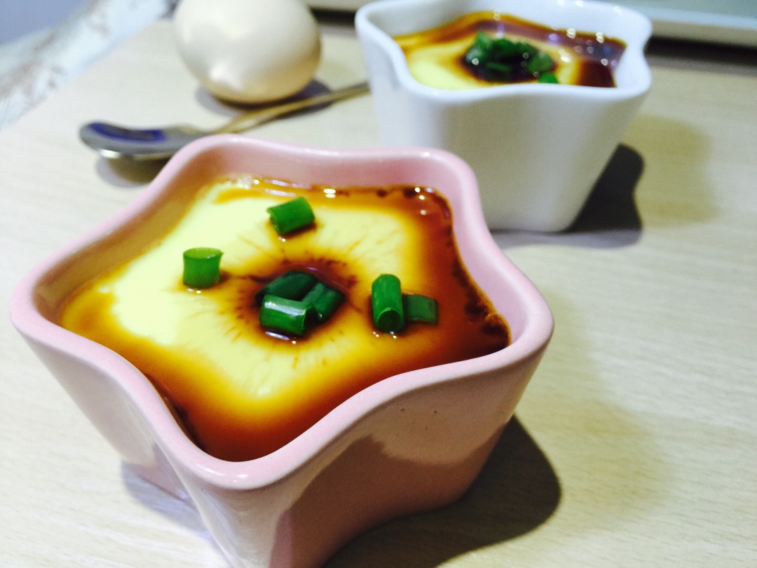Fish Sauce