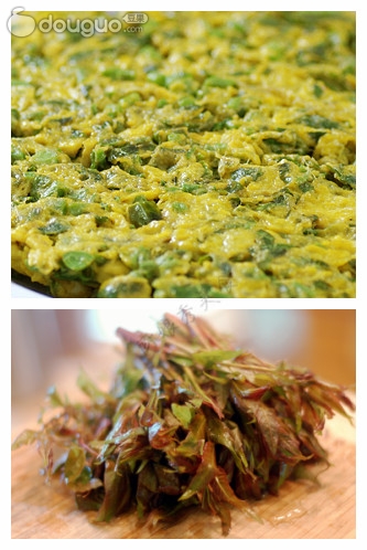 Ricette Veloci