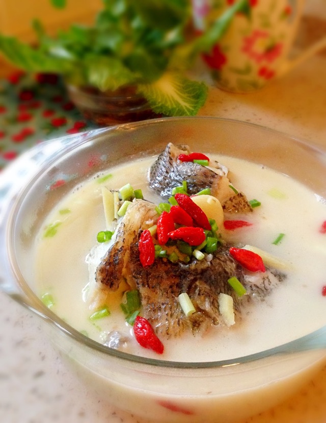 Soup