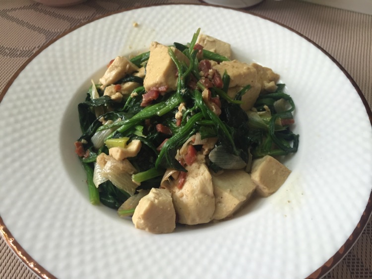Tofu