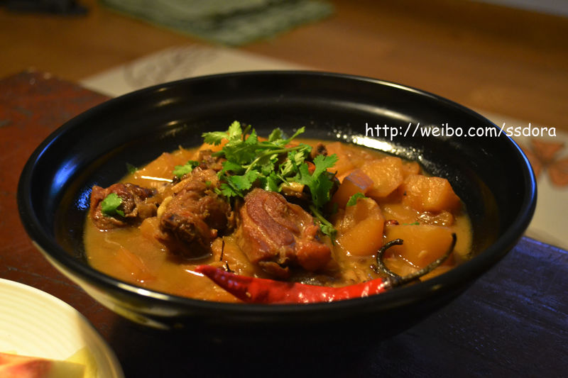 Ciboulettes