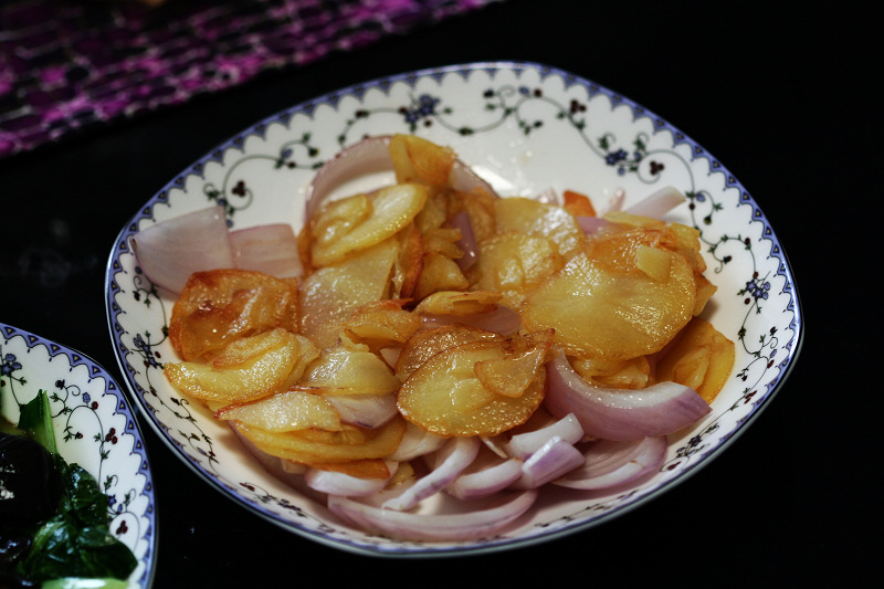 Poivre