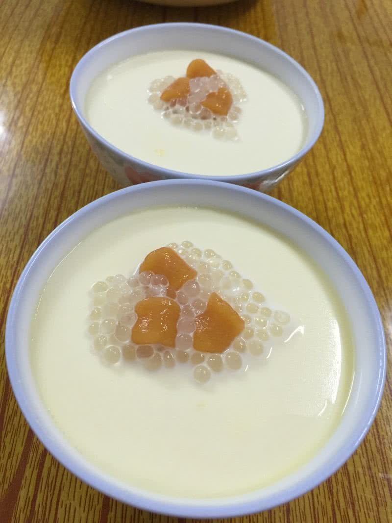 Milk