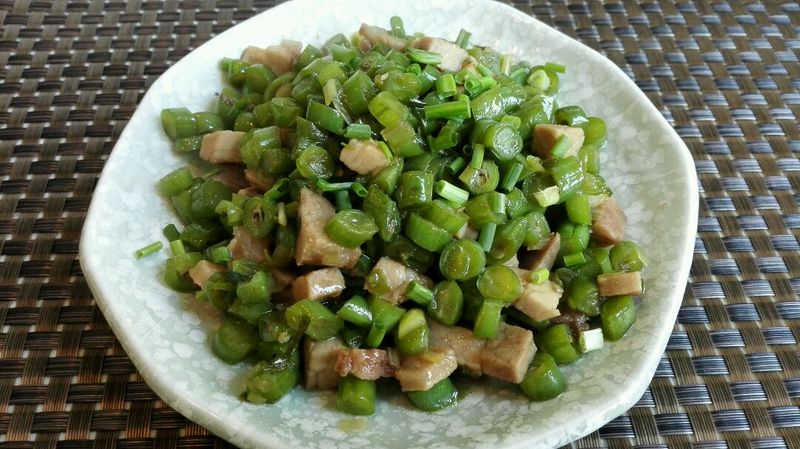 Light Soy Sauce