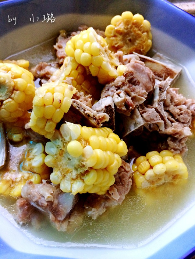 Corn