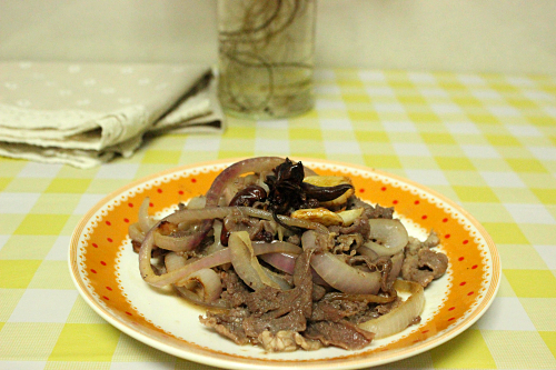 Agneau