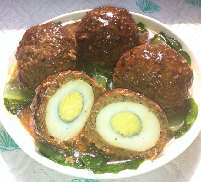 Schnelle Rezepte
