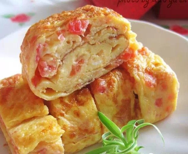 Hot Dishes