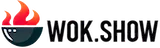 WokShow