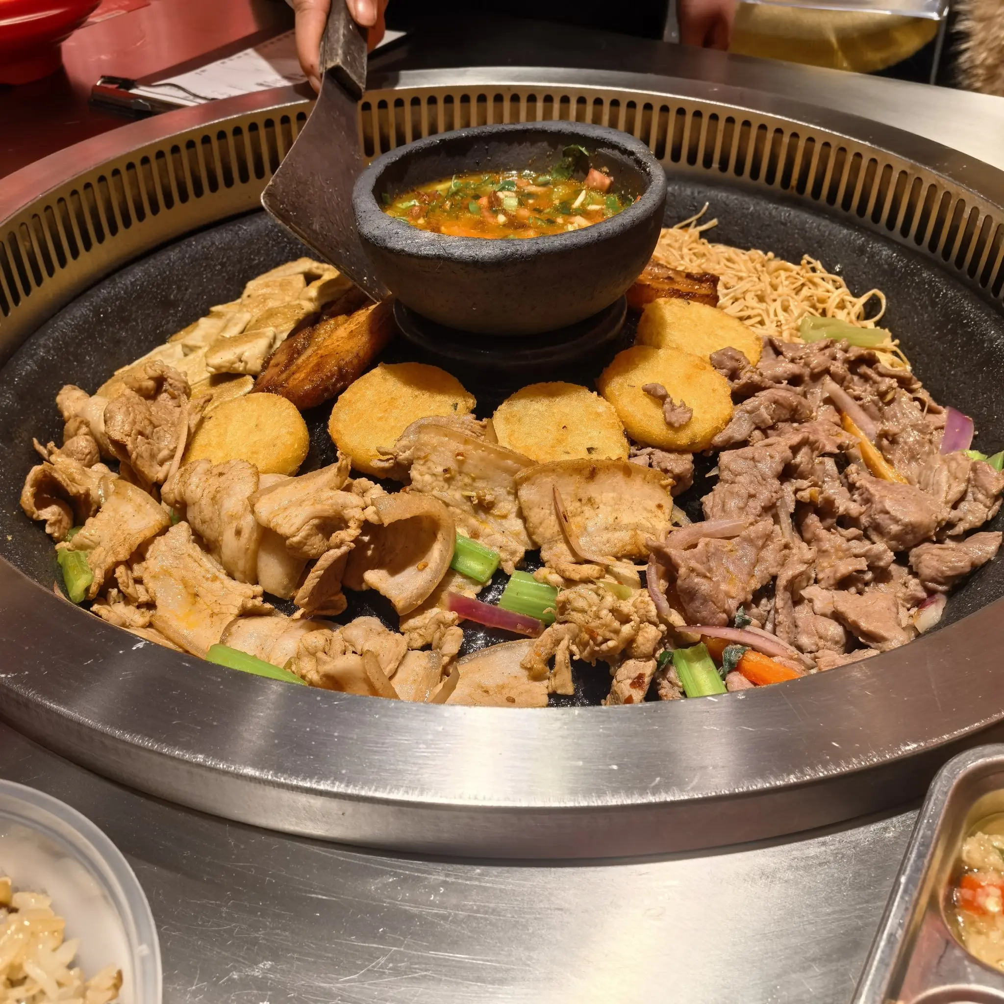guizhouluoguo