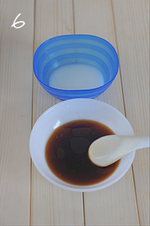 Step 6
