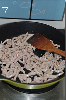 Step 7