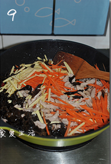 Step 9