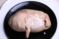 Step 3