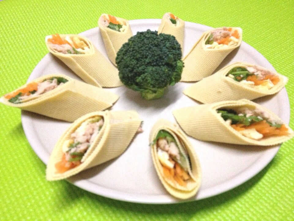 Step 4
