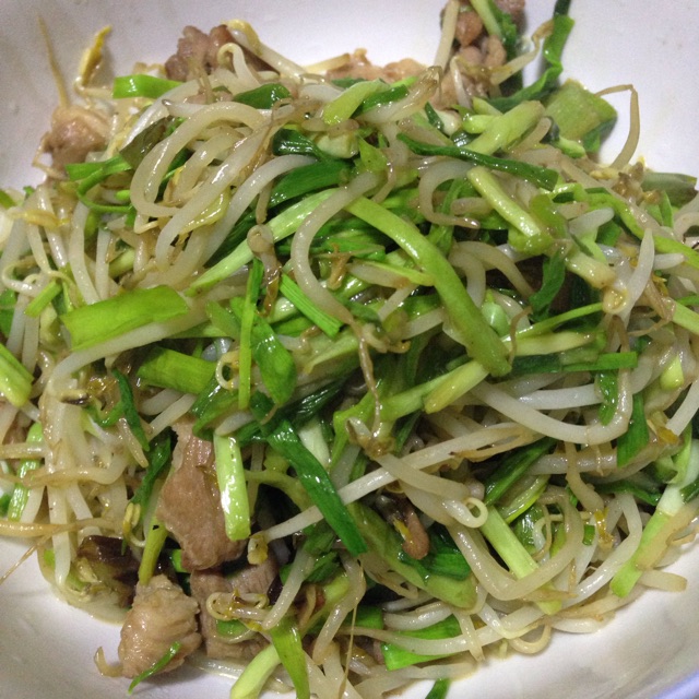 Step 1