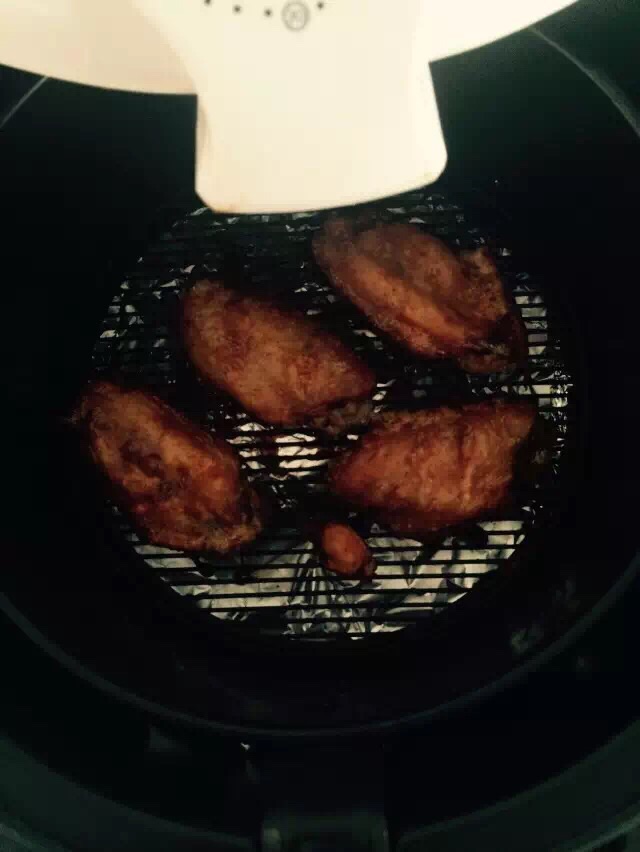 Step 4