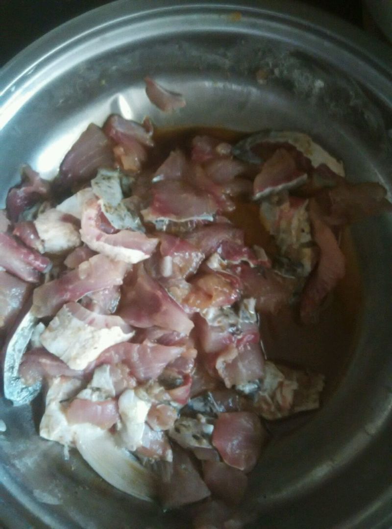 Step 1