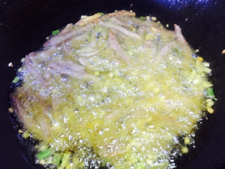 Step 4