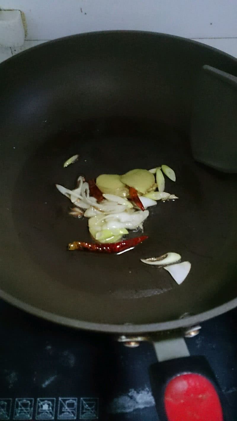 Step 3